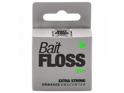 Korda Bait Floss 3