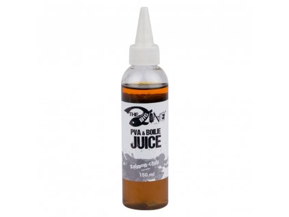 The One PVA Juice 1