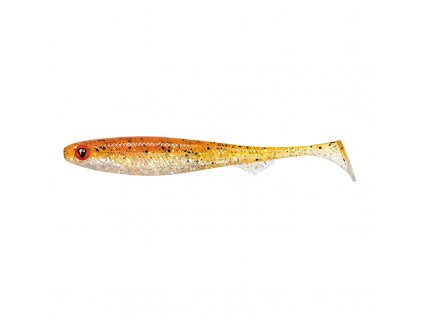 Fox Rage Slick Shad Tinsel