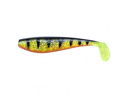 Fox Rage Zander shad Perch