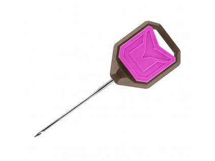 Jehla Delphin MINI 1