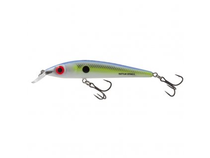 Salmo Sting 9 Sexy Shad