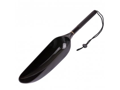 Lopatka FOX Boilie baiting Spoon