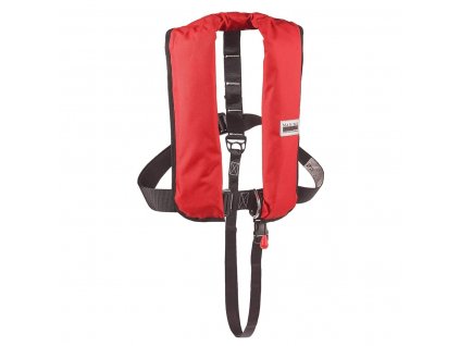 Marinepool Lifejacket