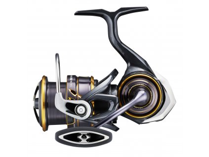 Daiwa Caldia MQ