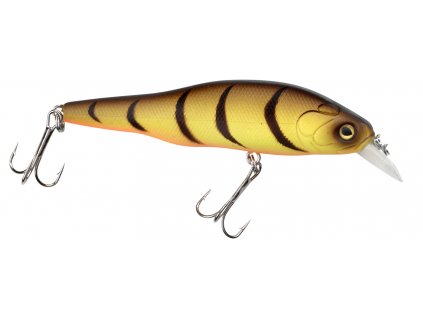 PC Plus Fletcher 8cm YELLOW-PERCH
