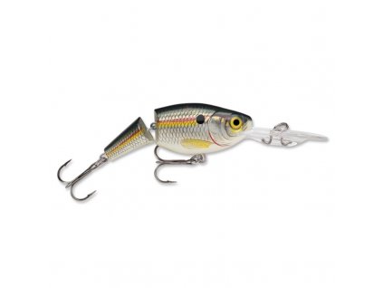 Rapala JSR05SD