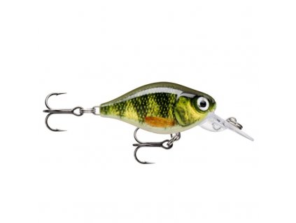 Rapala FNCM03PEL