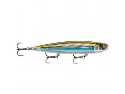 Rapala PXRP127MBS