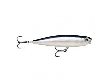 Rapala PXRP87EB