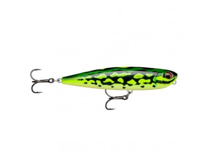 Rapala PXRP87LF