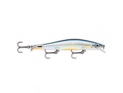 Rapala RipStop 12 EB