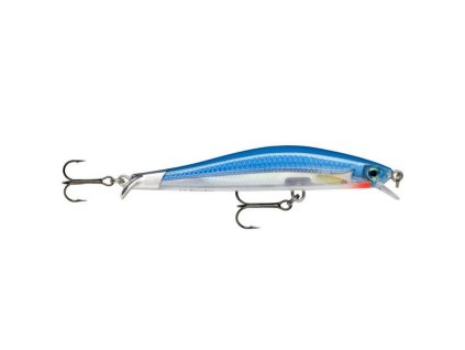 Rapala RipStop 9 SB