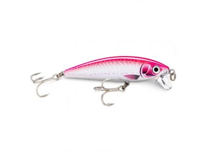 Rapala XRMag Cast HDPHU