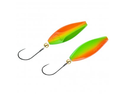 Spro Incy Inline Melon