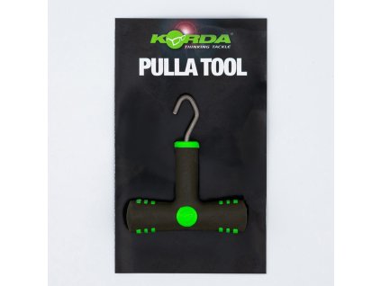 Korda Pulla Tool 1