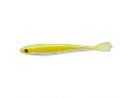Daiwa Prorex Mermaid Shad 001 7,5cm
