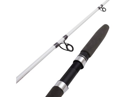 RHINO POWER WIZARD 40G 100G