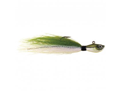 Spro Bucktail JIG G 1