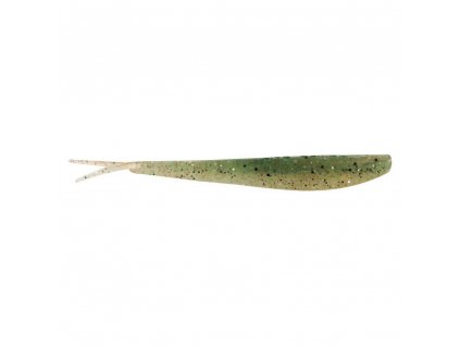 Berkley Powerbait MINNOW 5cm (Barva 2)