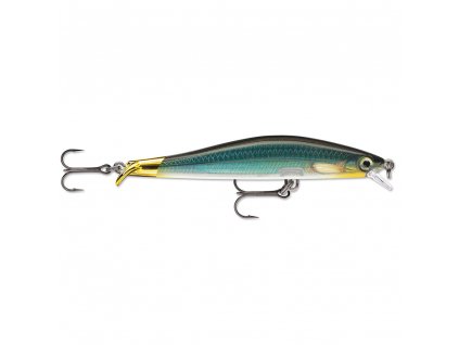 Rapala RipStop CBN