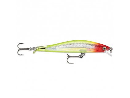 Rapala RipStop CLN