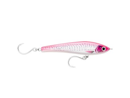 Rapala XRMAGST HDPHU