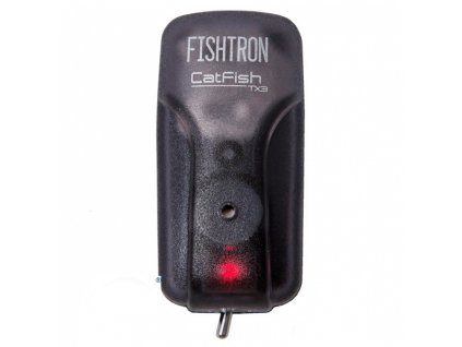 Flajzar Fishtron Catfish TX3 1