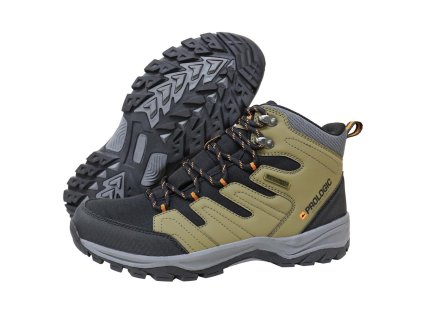 Prologic Hiking Boot