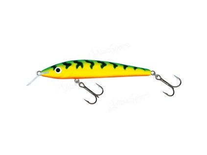 Salmo Sting GT