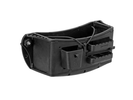 Railblaza Tackle Caddy 1