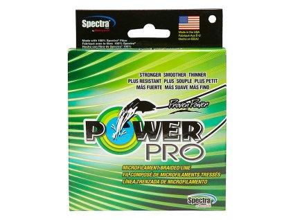 PowerPro 2