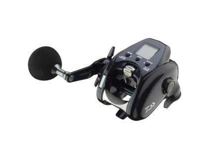 Daiwa Leobritz 300 1