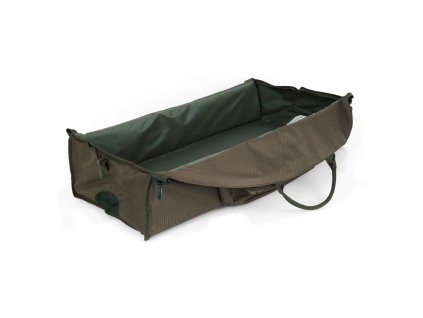 Shimano Tactical Carp Weigh Mat