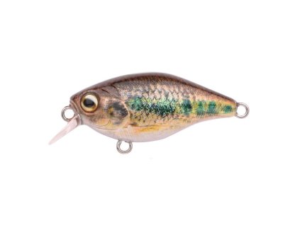 Spro Ikiru Crank Gudgeon