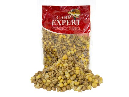 Carp Expert partikl mix Sugar Bomb