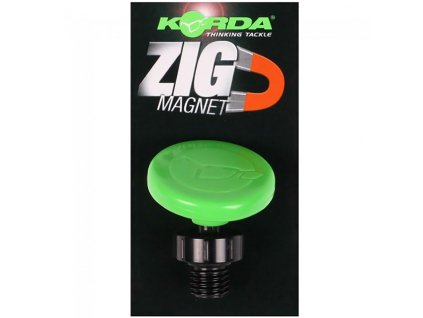 Korda Zig magnet 1