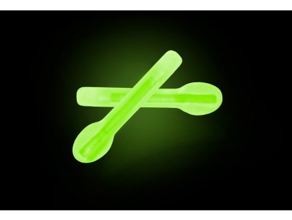 Světýlko Delphin Bulb 2