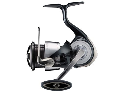 Daiwa Certate 2024 1