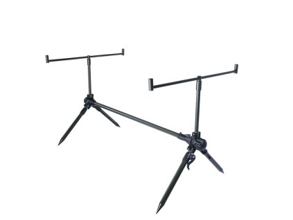 Rod Pod ECO 1