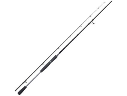 Shimano Yasei Pike Spinning 1