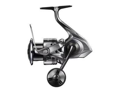 Shimano Twin Power 5000 XG