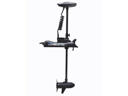 569 haswing lodni elektromotor 55lb na dalkove ovladani