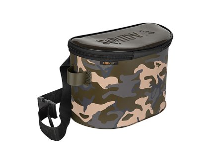 Fox Aquos Bait Belt 1