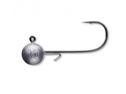 Jigové hlavy Daiwa Prorex