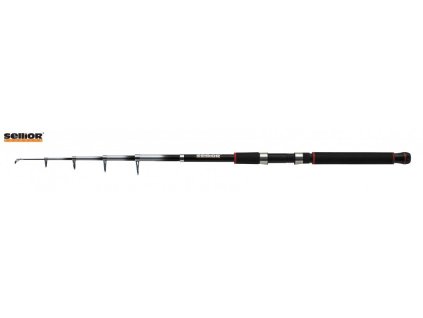 Sellior Prisma 60-80g