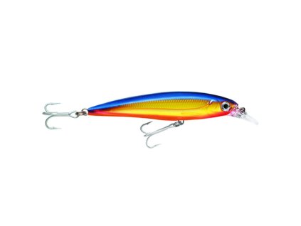 Rapala X Rap HS