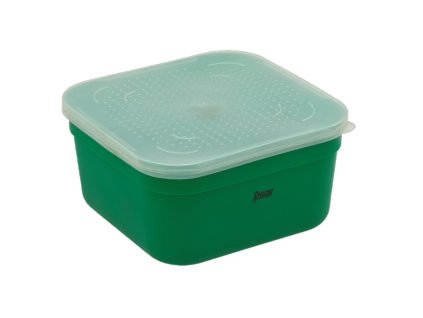 Krabička na červy Sensas 2