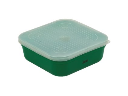 Krabička na červy Sensas 1