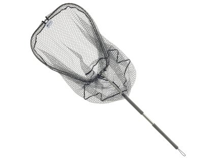 Podběrák Prorex Jungle XL 1